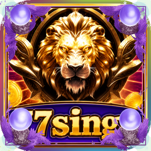 77singa — mitra unggulan