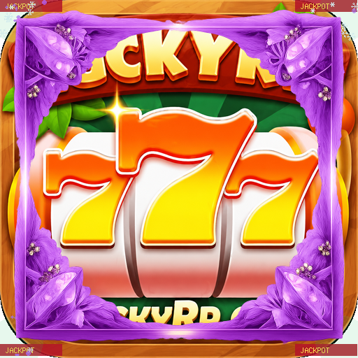 luckyrp — galeri pratinjau - APK Resmi