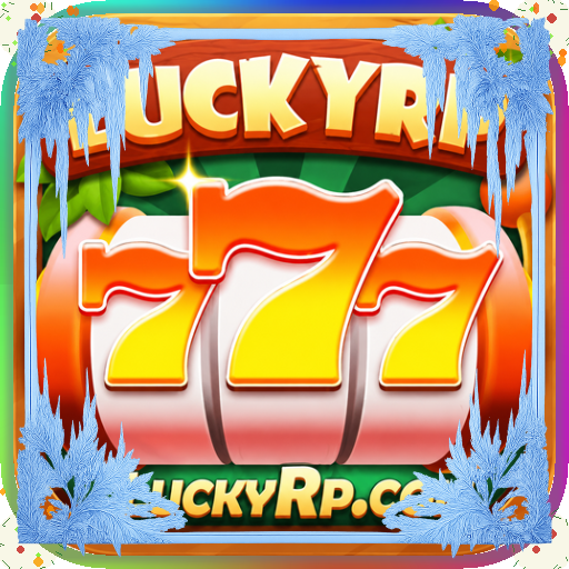 luckyrp — galeri pratinjau Resmi APK